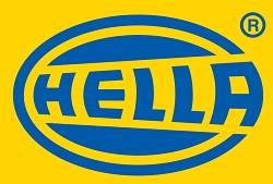 Hella_logo_1519.jpg