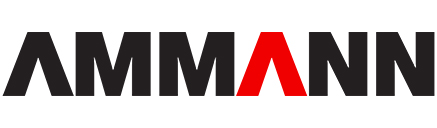 ammann_logo_2891.jpg