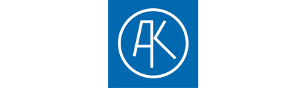 apparatenbau_kircheim_logo_6932.jpg