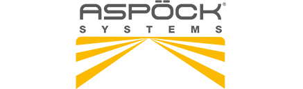 aspock_logo_1518.jpg