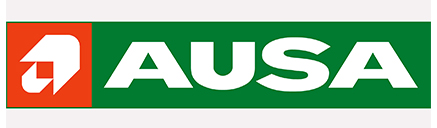 ausa__logo_42.jpg
