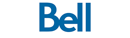 bell_logo_836.jpg