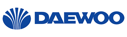 daewoo_logo_179.jpg