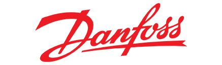 danfoss_logo_4381.jpg