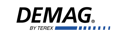 demag_logo_192.jpg