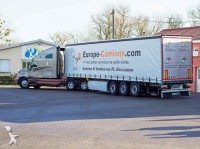 Photo ensemble routier