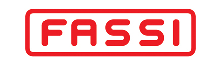 fassi_logo_241.jpg