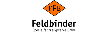 feldbinder__logo_250.jpg