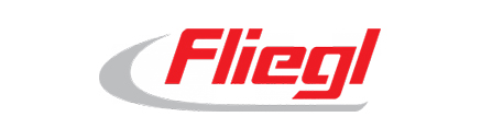 fliegl_logo_266.jpg