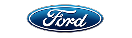 ford_logo_269.jpg