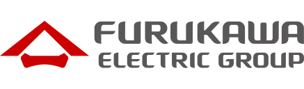 furukawa_logo_287.jpg