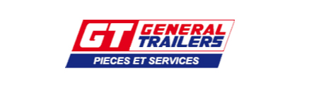 general_trailers_logo_293.jpg