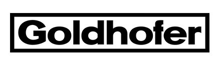 goldhofer_logo_300.jpg