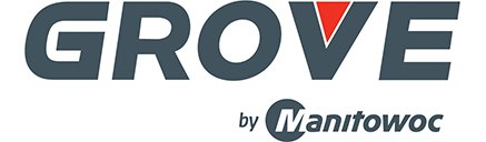 grove_logo_308.jpg
