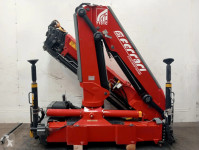 Grue Ferrari occasion