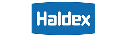 haldex_logo_1507.jpg