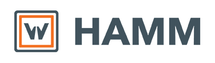 hamm_logo_317.jpg