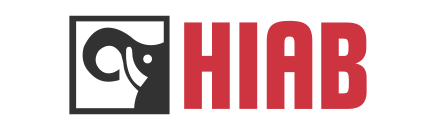 hiab_logo_334.jpg