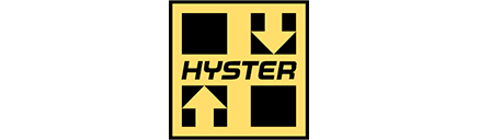 hyster_logo_354.jpg