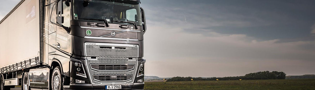 image-volvo-trucks-vehicules-occasion_picture_774