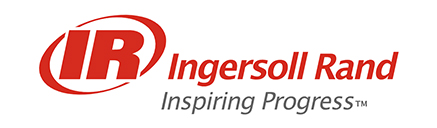 ingersoll_rand_logo_366.jpg