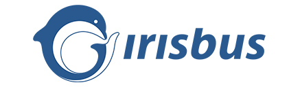 iribus_logo_374.jpg