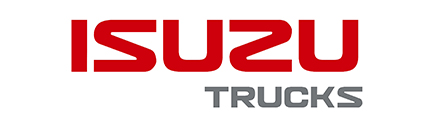 isuzu_logo_376.jpg