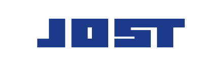 jost_logo_1520.jpg