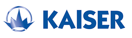kaiser_logo_403.jpg