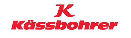 kassbohrer__logo_409.jpg
