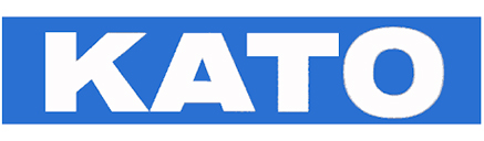 kato_logo_960.jpg