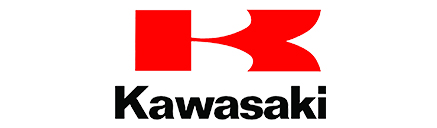kawasaki_logo_408.jpg