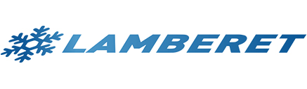 lamberet_logo_441.jpg