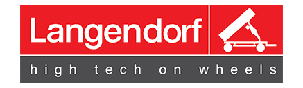 langerdorf_logo_450.jpg