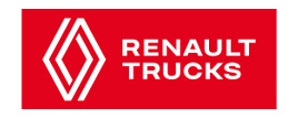 logo-renault-trucks_644_logo_645