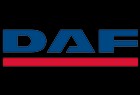 logo_daf