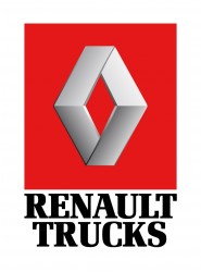 logo_renault