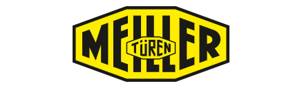 meiller_logo_519.jpg