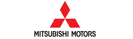 mitsubishi_logo_543.jpg