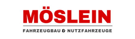 moslein_logo_7053.jpg