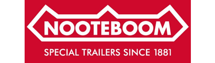 nooteboom_logo_576.jpg