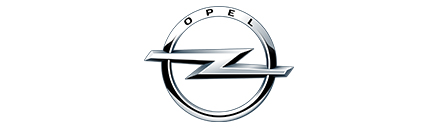 opel_logo_591.jpg