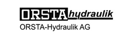 orsta_logo_5071.jpg