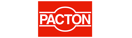 pacton_logo_600.jpg