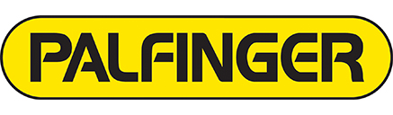 palfinger_logo_602.jpg
