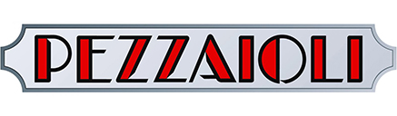 pezzaioli_logo_613.jpg