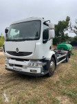 Renault Midlum occasion