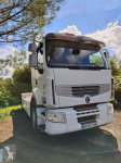 Renault Premium occasion