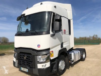 Renault T Series occasion