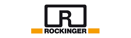 rockinger_logo_1522.jpg